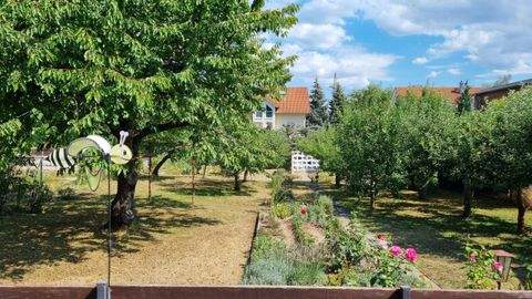Dresden Grundstücke, Dresden Grundstück kaufen