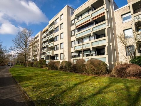 Neuss Wohnungen, Neuss Wohnung kaufen