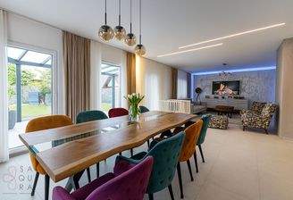 9A13AC2D-1592-48D2-9E0F-C918217844ED