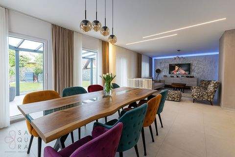 Groß-Enzersdorf / Oberhausen Häuser, Groß-Enzersdorf / Oberhausen Haus kaufen