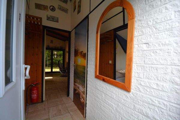 Hinterhausen 55-7.JPG