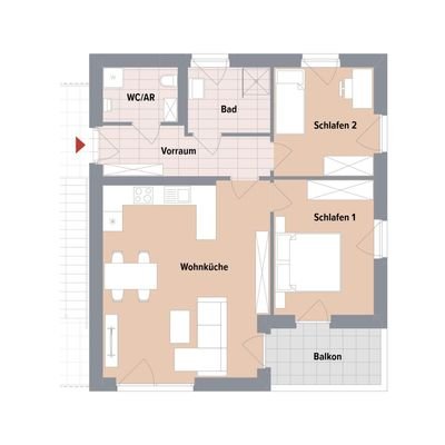 hcg-25b-top05-floorplan-willh