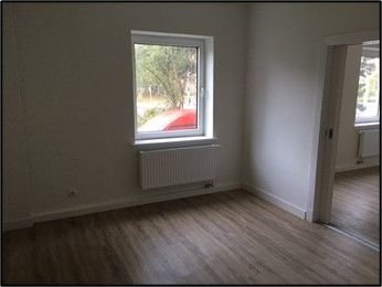 Arbeitszimmer.jpg