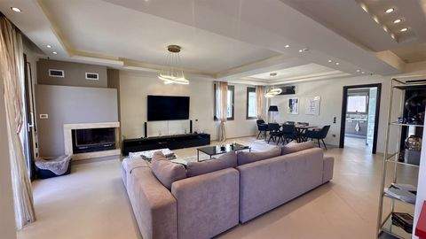 ????? Häuser, ????? Haus kaufen