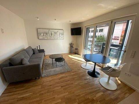 Stuttgart Wohnungen, Stuttgart Wohnung mieten