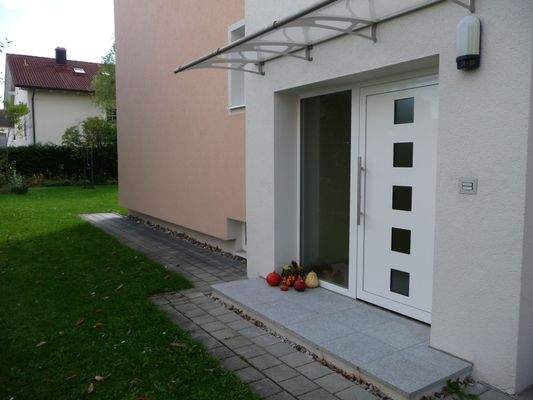 Hauseingang.JPG