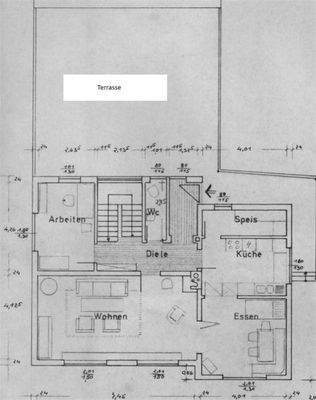 Grundriss EG Internet