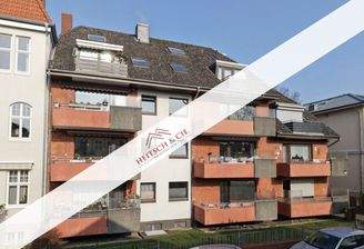 Bildschirmfoto 2025-09-07 um 11.12.09