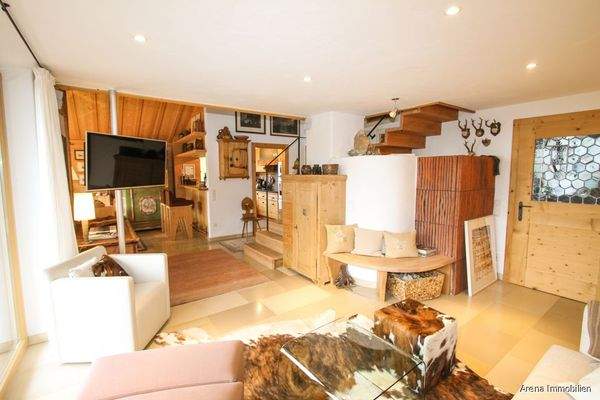 edelweissanger-290-06