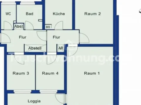 Berlin Wohnungen, Berlin Wohnung mieten