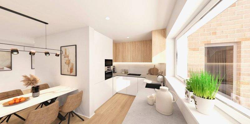 DREIZLER-Immobilien-Muenster-Wohnung-kaufen-Neubau