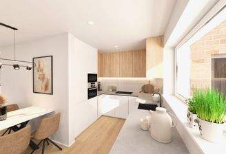 DREIZLER-Immobilien-Muenster-Wohnung-kaufen-Neubau