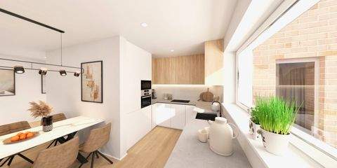 Münster Wohnungen, Münster Wohnung kaufen