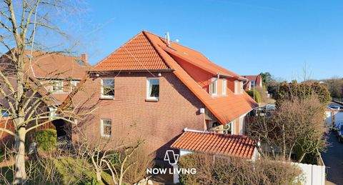 Sehnde Häuser, Sehnde Haus kaufen