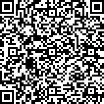 QR-Lageplan