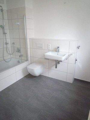 2-ZW unt.Frauenl. WÜ (5).JPG