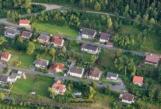 Keine Originalbilder