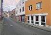Antoniusstrasse 19 & 17