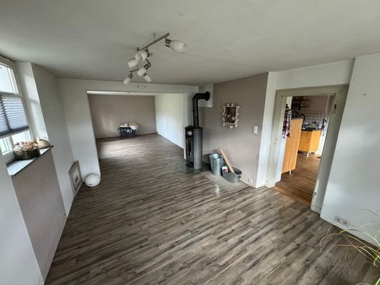 Nebenzimmer