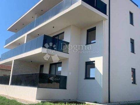 Vodice Wohnungen, Vodice Wohnung kaufen