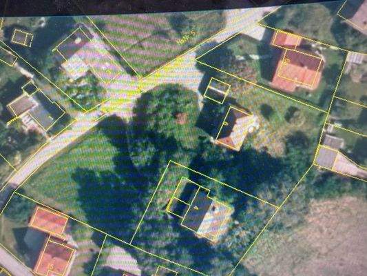 ideales Wohnviertel für Familien