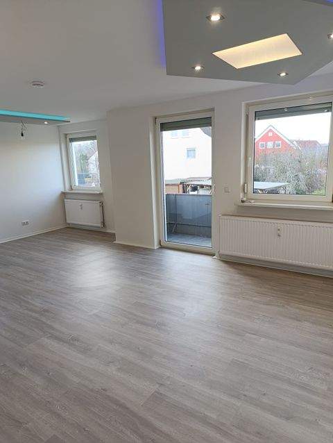 Bayreuth Wohnungen, Bayreuth Wohnung mieten