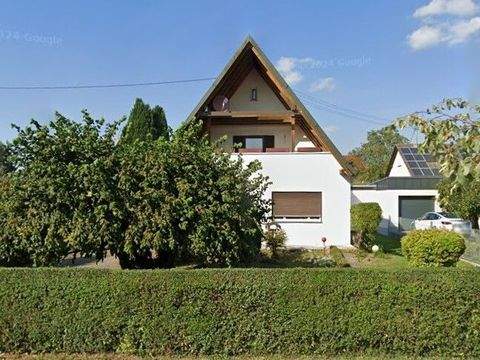 Kösching Häuser, Kösching Haus kaufen