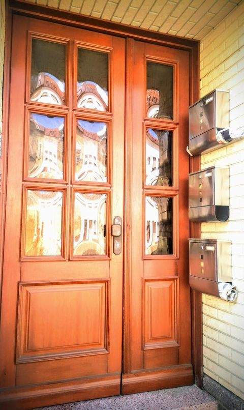 Meerane Renditeobjekte, Mehrfamilienhäuser, Geschäftshäuser, Kapitalanlage