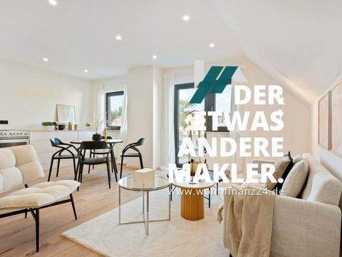 Bodenheim Wohnungen, Bodenheim Wohnung kaufen