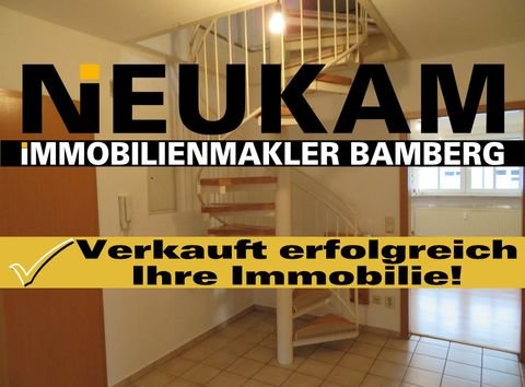 Memmelsdorf Wohnungen, Memmelsdorf Wohnung kaufen