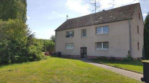 Hürth Renditeobjekte, Mehrfamilienhäuser, Geschäftshäuser, Kapitalanlage