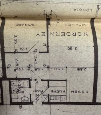 Grundriss Plaza Premium.jpg