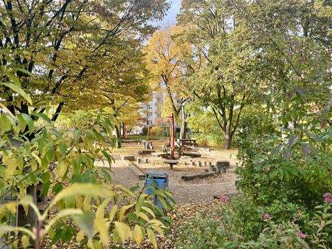 Nürnberg Wohnungen, Nürnberg Wohnung kaufen