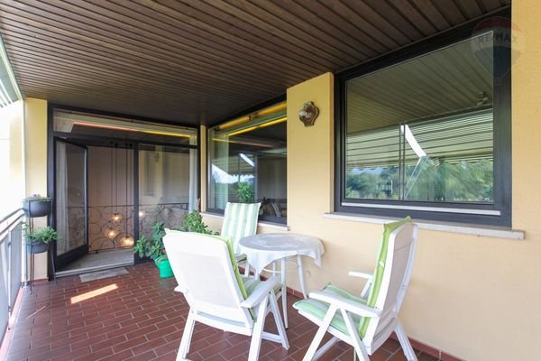 OG Balkon (2)