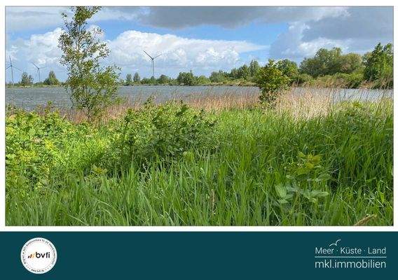 Naherholung- Westerhammrich