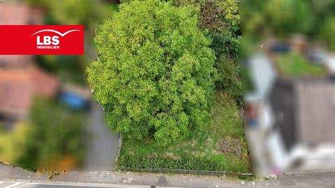 Heimbach Grundstücke, Heimbach Grundstück kaufen