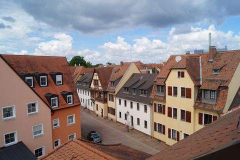 Stein Häuser, Stein Haus kaufen