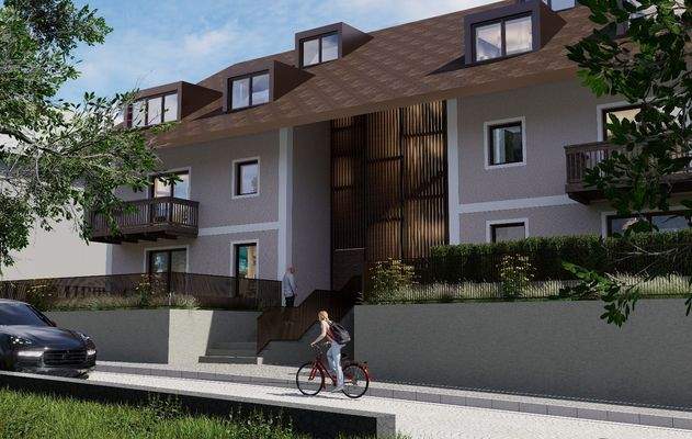 Residence Paul-Luxus-Konventioniert-Neubau-Olang-Kronplatz-Skiegebiet-14Einheiten-Wandern-Dolomiten-Olympia