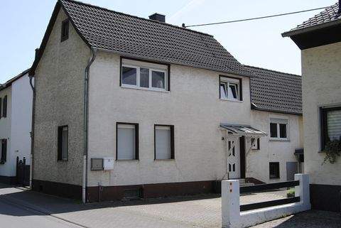 Neuwied Häuser, Neuwied Haus kaufen
