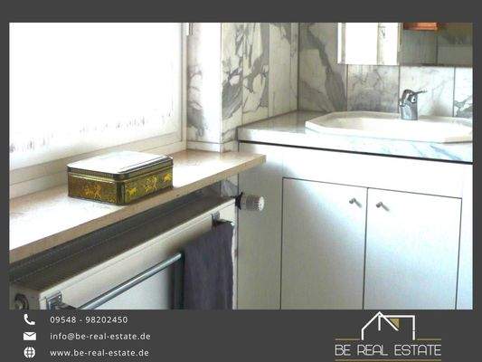 2. Stock-Badezimmer 3