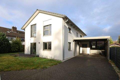 Berlin Häuser, Berlin Haus mieten 