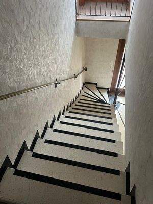 WhatsApp Image 2025-09-18 at 13.00.32 (2)