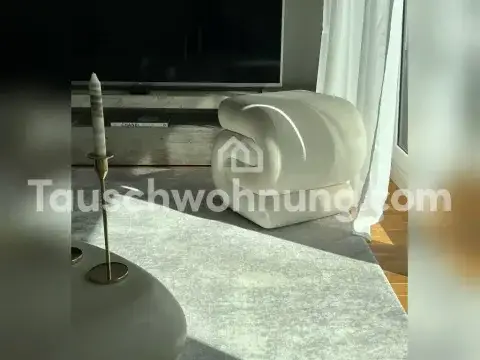 Hamburg Wohnungen, Hamburg Wohnung mieten