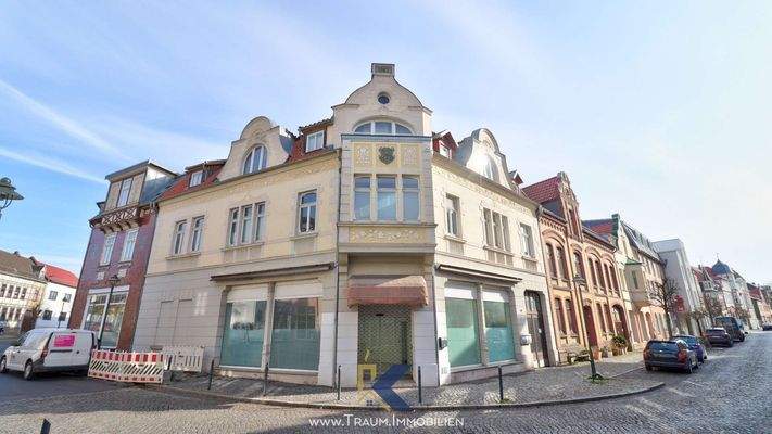 www.Traum.Immobilien