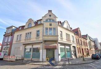 www.Traum.Immobilien