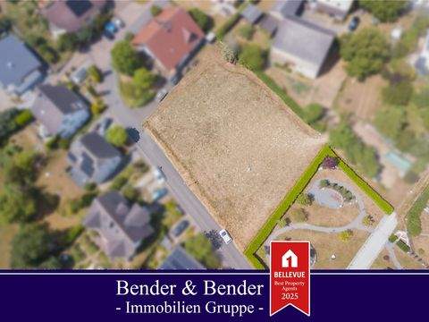 Berndroth Grundstücke, Berndroth Grundstück kaufen