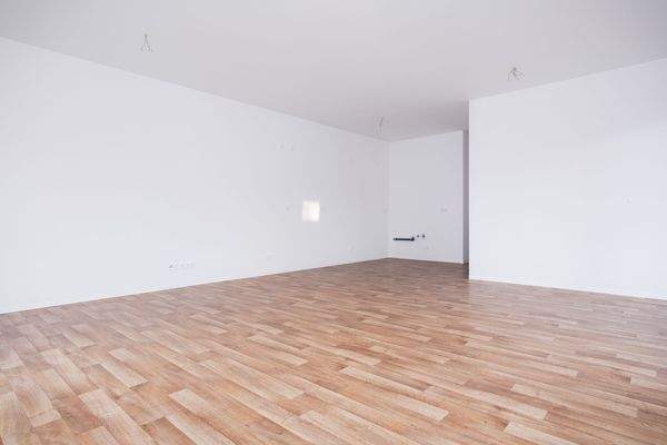 Beispiel Wohn-/Küchen-/Essz. 1