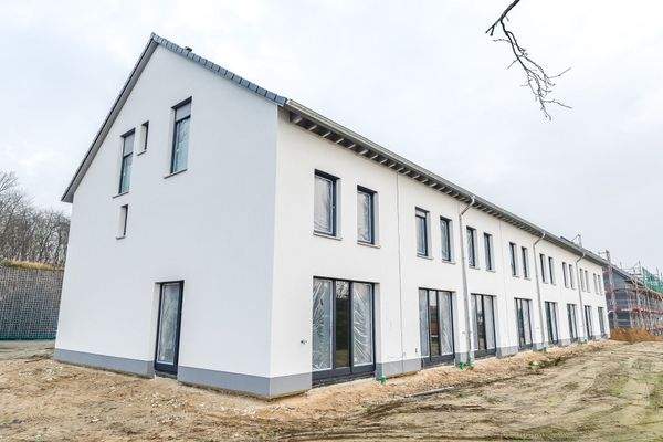 Gartenansicht Stand 12/25 