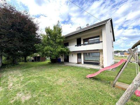 Rehling Häuser, Rehling Haus mieten 