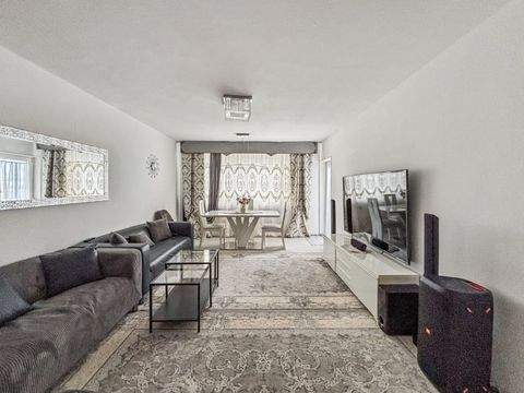 Hanau Wohnungen, Hanau Wohnung kaufen